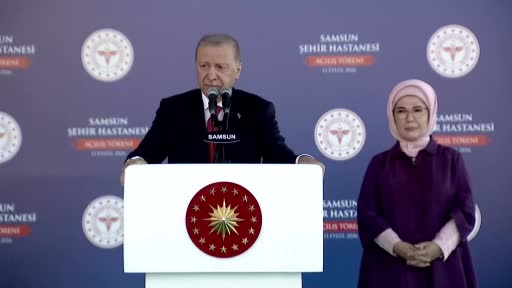 cumhurbaskani erdogan turkiyede darbeler defteri artik kapanmistir H6OQ8iPs