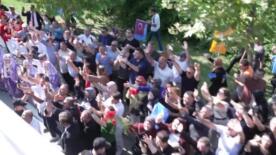 cumhurbaskani erdogana sevgi seli Aqg8FCqd