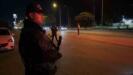 d 100de polis ekiplerinden genis capli denetim IphCa5ZX