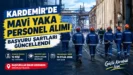 dc41b14d 65b2 4b3f b287 1352a0c07add