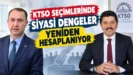 dd 2
