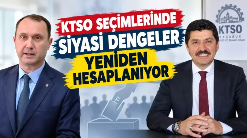 dd 2