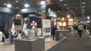 deprem sonrasi donusen duzcenin yeni vizyonu expoda 4Byb7j4K