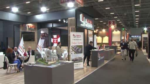 deprem sonrasi donusen duzcenin yeni vizyonu expoda 4Byb7j4K