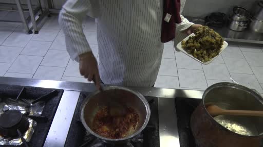 devrekin eski tatlarini yeni nesillere aktariyor PTJHfkKL