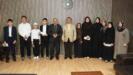 devrekli ogrenciler il birincisi olarak donduler ljGc13E5