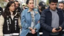 dilan polat cumhurbaskanina hakaret suclamasiyla 20284572 5066 amp