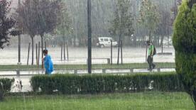 duzce ve zonguldak icin kuvvetli yagis uyarisi Xel1Sxx4