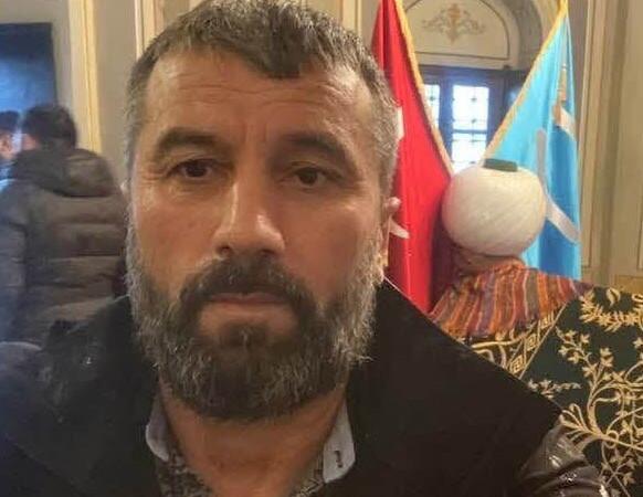 duzcede patpat kazasi 1 oldu jEC1VuYX