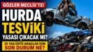 e65ad20a 1139 45cd ab53 8c2965fd0240
