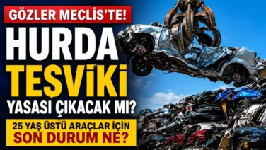 e65ad20a 1139 45cd ab53 8c2965fd0240