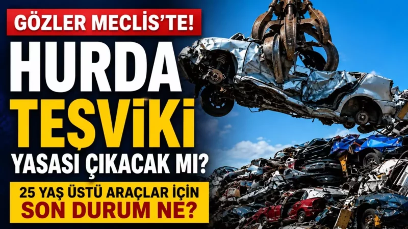 e65ad20a 1139 45cd ab53 8c2965fd0240