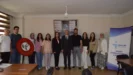 eczaci yardimciligi kursu