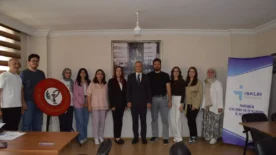 eczaci yardimciligi kursu