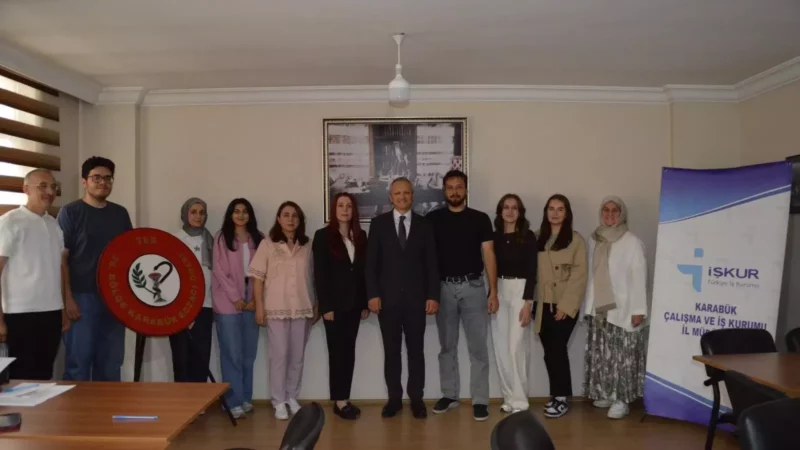 eczaci yardimciligi kursu