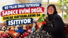 ee