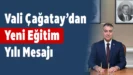 eeeee 1
