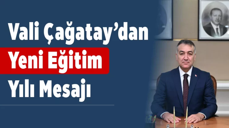 eeeee 1
