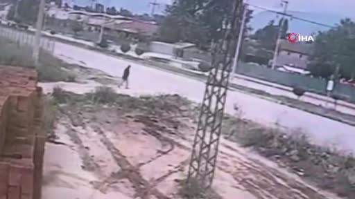 erbaada kayip sahis kelkit cayinda olu bulundu I3k2AEe7