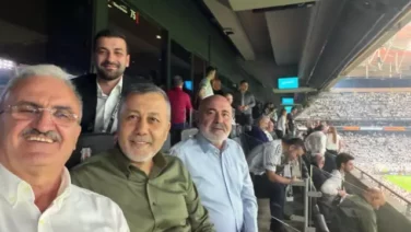 eski icisleri bakani ali yerli 20248439 7575 1 m