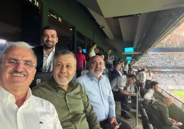 eski icisleri bakani ali yerli 20248439 7575 1 m
