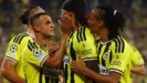 fenerbahce archie brown 764550