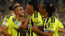 fenerbahce archie brown 764550