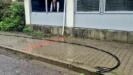 firtinada kopan elektrik telleri ekipleri seferber etti pfAICQeY