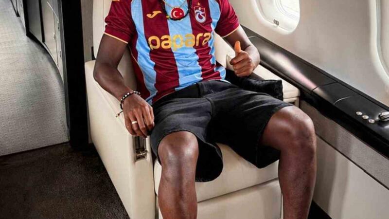 franculino dju trabzona geliyor NajANGGx
