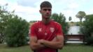 gabriele guarino kocaelisporu yenmek istiyoruz 1peNVysl