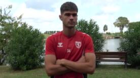 gabriele guarino kocaelisporu yenmek istiyoruz 1peNVysl