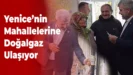 gaz