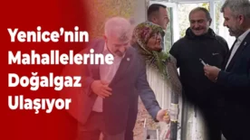 gaz