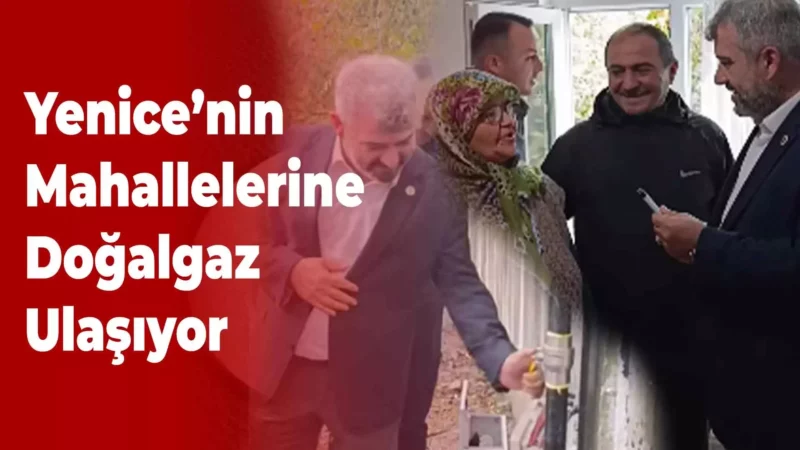 gaz