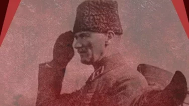 gazi2