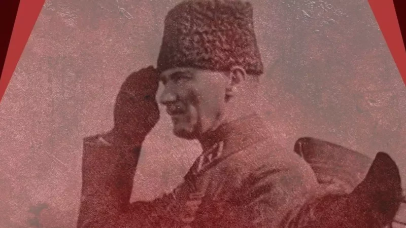 gazi2