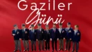 gazi5a