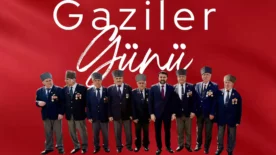 gazi5a