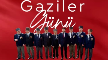 gazi5a