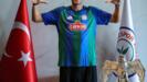 gennaro borrelli cakur rizesporda 2XvVAvzY