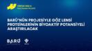 goz lensi proteinlerinin biyoaktif potansiyeli arastirilacak 1tPvlJc3