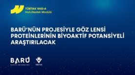 goz lensi proteinlerinin biyoaktif potansiyeli arastirilacak 1tPvlJc3