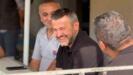hamzalar ime suyu terfi istasyonu yenilenecek 5GhCZkCJ