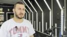 hopada yemek yerken bogazina lokma kacan cocugu isletme sahibi kurtardi 6x94iayA