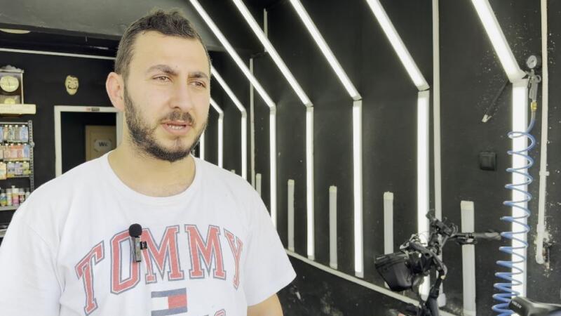 hopada yemek yerken bogazina lokma kacan cocugu isletme sahibi kurtardi 6x94iayA