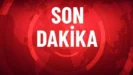 ibbye yonelik yolsuzluk sorusturmasinda 18 kisi hakkinda gozalti karari alindi custom 6879e811051c9