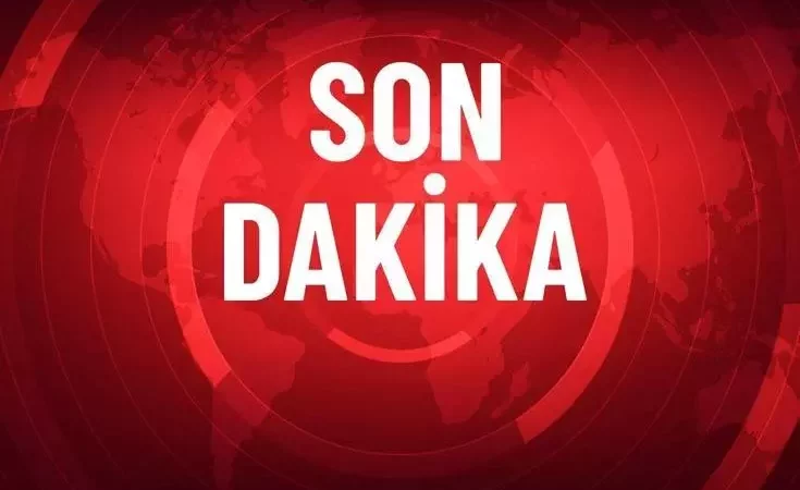 ibbye yonelik yolsuzluk sorusturmasinda 18 kisi hakkinda gozalti karari alindi custom 6879e811051c9