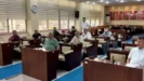 il genel meclisinde eylul ayi mesaisi tamamlandi2