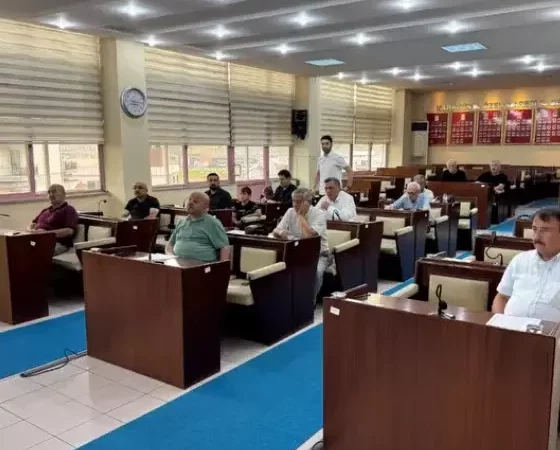 il genel meclisinde eylul ayi mesaisi tamamlandi2