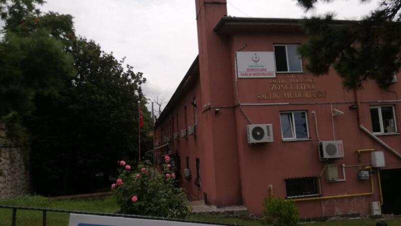 il saglik mudurlugunden kritik uyari anlatiyi degistirmek hayat kurtarir 6cYwDpFq